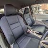 honda insight 2009 -HONDA--Insight ZE2--1114326---HONDA--Insight ZE2--1114326- image 18
