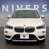 bmw x1 2016 -BMW--BMW X1 DBA-HS15--WBAHS120205F01197---BMW--BMW X1 DBA-HS15--WBAHS120205F01197- image 16