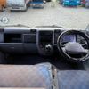 mitsubishi-fuso canter-guts 2007 GOO_NET_EXCHANGE_0803477A20250619G001 image 4