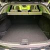 mazda atenza 2014 CFJ1594545 image 14