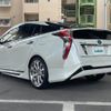 toyota prius 2018 -TOYOTA--Prius DAA-ZVW51--ZVW51-8044016---TOYOTA--Prius DAA-ZVW51--ZVW51-8044016- image 15