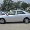 toyota allion 2015 quick_quick_ZRT265_ZRT265-3028681 image 5