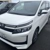toyota voxy 2014 CFJ1549520 image 1