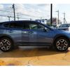 subaru xv 2017 quick_quick_GT7_GT7-045883 image 4