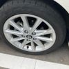toyota prius-α 2018 CFJ1714775 image 10