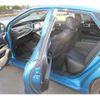 toyota mirai 2016 -TOYOTA--MIRAI ZBA-JPD10--JPD10-0001666---TOYOTA--MIRAI ZBA-JPD10--JPD10-0001666- image 10