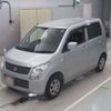 suzuki wagon-r 2010 -SUZUKI--Wagon R DBA-MH23S--MH23S-391568---SUZUKI--Wagon R DBA-MH23S--MH23S-391568- image 1