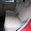suzuki wagon-r 2018 -SUZUKI--Wagon R MH55S--212654---SUZUKI--Wagon R MH55S--212654- image 11