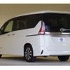 nissan serena 2018 -NISSAN--Serena GFC27--076530---NISSAN--Serena GFC27--076530- image 4