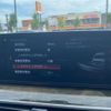 bmw 5-series 2017 CFJ1679214 image 7