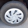 nissan moco 2014 -NISSAN 【豊田 580】--Moco DBA-MG33S--MG33S-677463---NISSAN 【豊田 580】--Moco DBA-MG33S--MG33S-677463- image 36