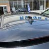 honda shuttle 2015 -HONDA--Shuttle DAA-GP7--GP7-1025313---HONDA--Shuttle DAA-GP7--GP7-1025313- image 10