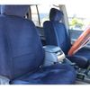 toyota land-cruiser-prado 2000 -TOYOTA--Land Cruiser Prado GF-RZJ95W--RZJ95-0034675---TOYOTA--Land Cruiser Prado GF-RZJ95W--RZJ95-0034675- image 5