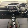toyota vitz 2018 -TOYOTA--Vitz DBA-KSP130--KSP130-2243691---TOYOTA--Vitz DBA-KSP130--KSP130-2243691- image 11