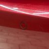 toyota vitz 2019 CFJ1817621 image 5