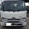 toyota dyna-truck 2023 -TOYOTA--Dyna TRY230-0508656---TOYOTA--Dyna TRY230-0508656- image 5