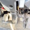 isuzu elf-truck 2004 GOO_NET_EXCHANGE_0404589A30250622W005 image 39