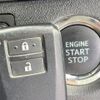 toyota hiace-van 2023 -TOYOTA--Hiace Van 3DF-GDH206V--GDH206-2032475---TOYOTA--Hiace Van 3DF-GDH206V--GDH206-2032475- image 7