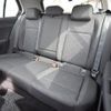 volkswagen golf 2022 -VOLKSWAGEN 【春日部 302ｾ8911】--VW Golf CDDLA--NW196374---VOLKSWAGEN 【春日部 302ｾ8911】--VW Golf CDDLA--NW196374- image 5