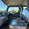 mitsubishi-fuso canter 2016 -MITSUBISHI--Canter TKG-FEA20--FEA20-540988---MITSUBISHI--Canter TKG-FEA20--FEA20-540988- image 8