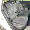 honda zr-v 2023 CFJ1615746 image 9