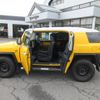 toyota fj-cruiser 2016 -TOYOTA 【山形 300ﾙ2520】--FJ Curiser GSJ15W--0133945---TOYOTA 【山形 300ﾙ2520】--FJ Curiser GSJ15W--0133945- image 16