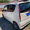 daihatsu move 2006 CFJ1555301 image 4