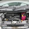 daihatsu tanto 2022 quick_quick_LA650S_LA650S-0193033 image 15