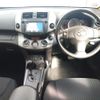 toyota rav4 2006 CFJ1699620 image 16