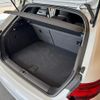 audi a3 2017 CFJ1610697 image 47