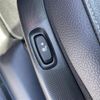 smart forfour 2017 -SMART--Smart Forfour DBA-453042--WME4530422Y160154---SMART--Smart Forfour DBA-453042--WME4530422Y160154- image 20