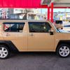 daihatsu taft 2023 -DAIHATSU 【豊橋 581ｹ 353】--Taft 5BA-LA900S--LA900S-0130532---DAIHATSU 【豊橋 581ｹ 353】--Taft 5BA-LA900S--LA900S-0130532- image 24