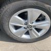 toyota harrier 2016 -TOYOTA--Harrier DBA-ZSU65W--ZSU65-0021212---TOYOTA--Harrier DBA-ZSU65W--ZSU65-0021212- image 13