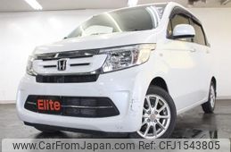 honda n-wgn 2018 CFJ1543805