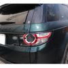 land-rover discovery-sport 2016 quick_quick_CBA-LC2A_SALCA2AG1GH552631 image 12