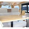 toyota hiace-van 2012 GOO_JP_700090122730250517002 image 12