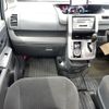 toyota noah 2009 AF-ZRR70-0255057 image 11