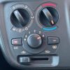 suzuki wagon-r 2020 CFJ1737353 image 6