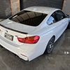 bmw 4-series 2016 -BMW--BMW 4 Series DBA-3N20--WBA3N12010K410986---BMW--BMW 4 Series DBA-3N20--WBA3N12010K410986- image 17