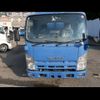 isuzu elf-truck 2011 -ISUZU--Elf NMR85AN--7015147---ISUZU--Elf NMR85AN--7015147- image 17