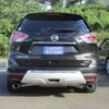 nissan x-trail 2014 -NISSAN--X-Trail NT32--NT32-504465---NISSAN--X-Trail NT32--NT32-504465- image 14