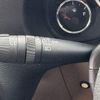 jeep wrangler 2013 274 image 9