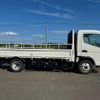 mitsubishi-fuso canter 2012 GOO_NET_EXCHANGE_0901510A30250627W001 image 7