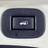 nissan x-trail 2017 -NISSAN--X-Trail DBA-NT32--NT32-551201---NISSAN--X-Trail DBA-NT32--NT32-551201- image 6