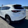 mazda cx-8 2019 -MAZDA--CX-8 6BA-KG5P--KG5P-107312---MAZDA--CX-8 6BA-KG5P--KG5P-107312- image 13