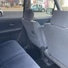 suzuki wagon-r 2006 -SUZUKI--Wagon R CBA-MH21S--MH21S-888388---SUZUKI--Wagon R CBA-MH21S--MH21S-888388- image 10