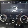 land-rover range-rover 2020 CFJ0269468 image 12