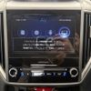subaru xv 2020 CFJ1690186 image 4