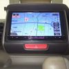 honda n-box 2012 -HONDA--N BOX JF1-1096172---HONDA--N BOX JF1-1096172- image 7