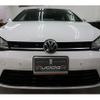 volkswagen golf-variant 2016 -VOLKSWAGEN--VW Golf Variant ABA-AUCJXF--WVWZZZAUZGW083816---VOLKSWAGEN--VW Golf Variant ABA-AUCJXF--WVWZZZAUZGW083816- image 9